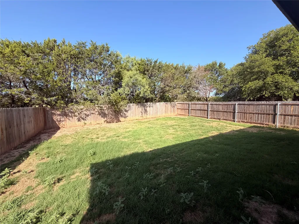 2720 Centaurus Way Granbury TX 76048