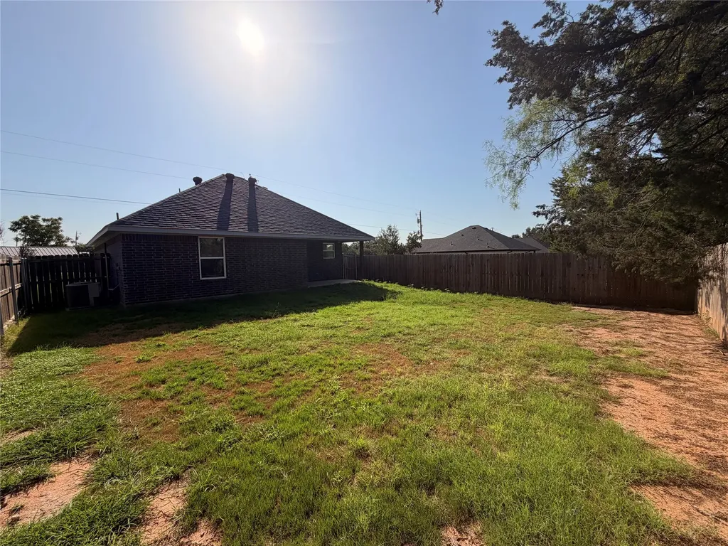 2720 Centaurus Way Granbury TX 76048