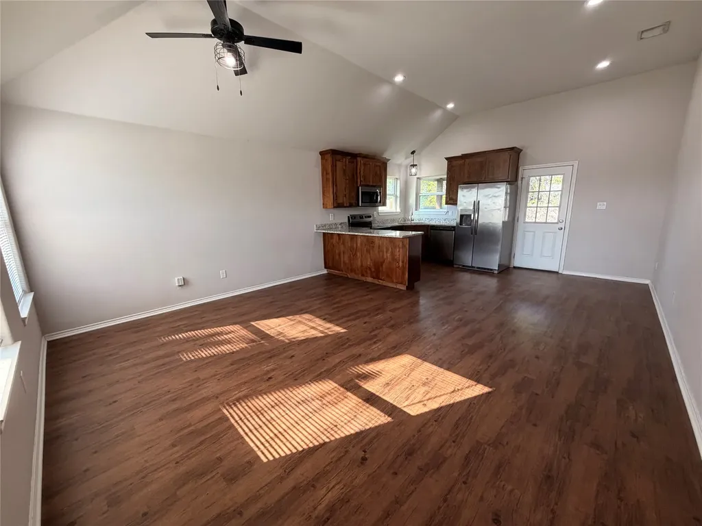 2720 Centaurus Way Granbury TX 76048
