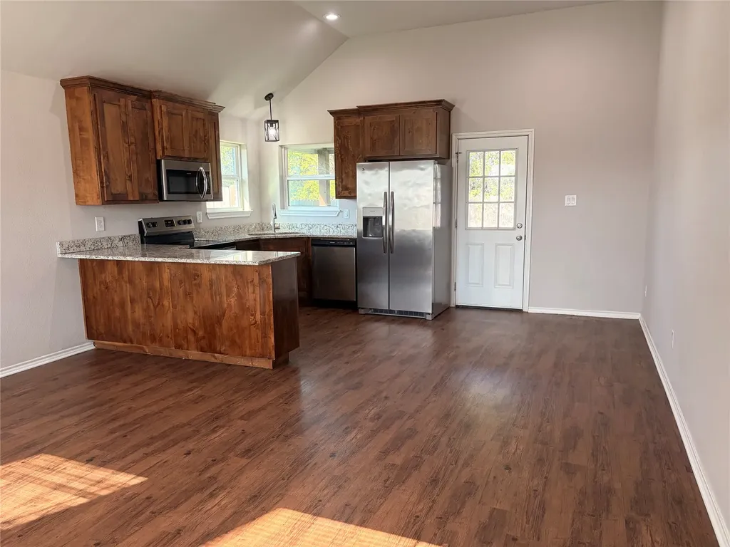 2720 Centaurus Way Granbury TX 76048