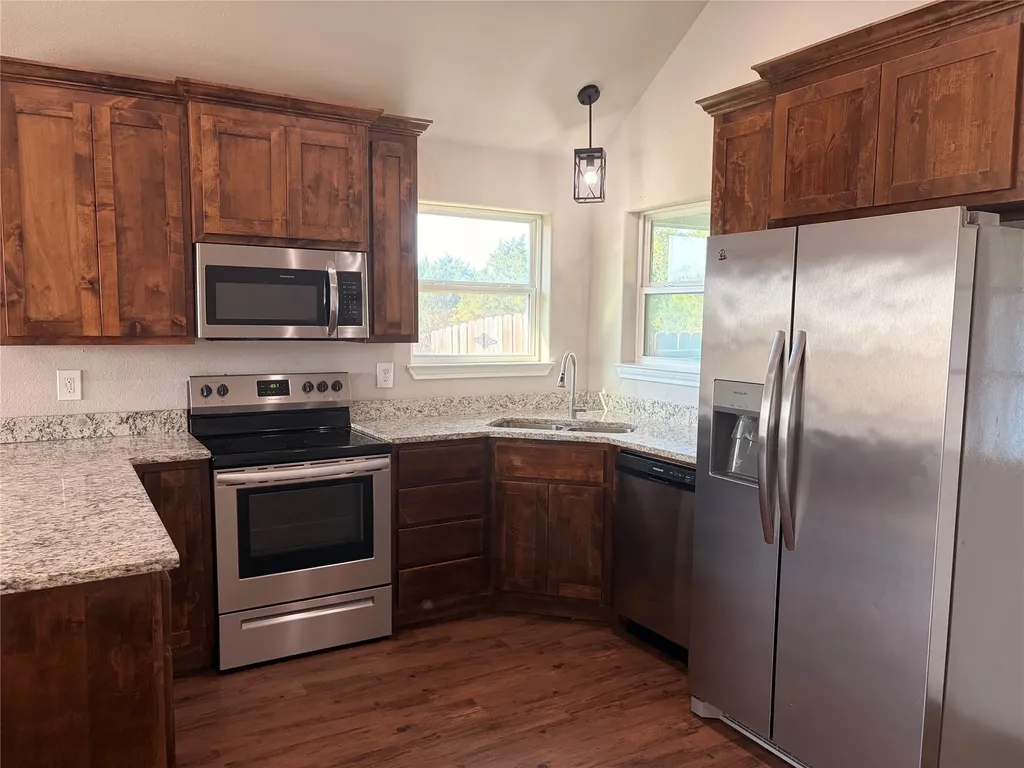 2720 Centaurus Way Granbury TX 76048