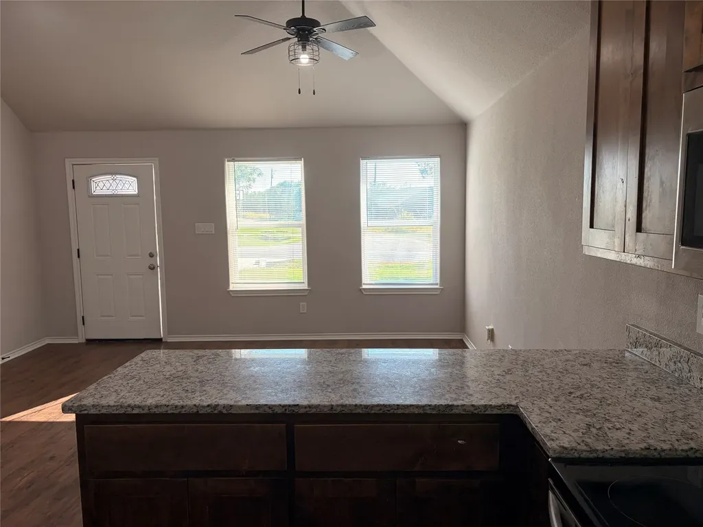 2720 Centaurus Way Granbury TX 76048
