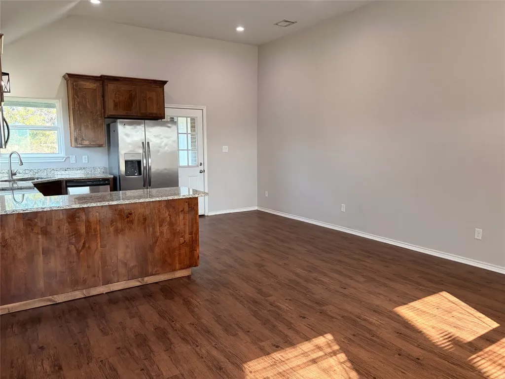 2720 Centaurus Way Granbury TX 76048