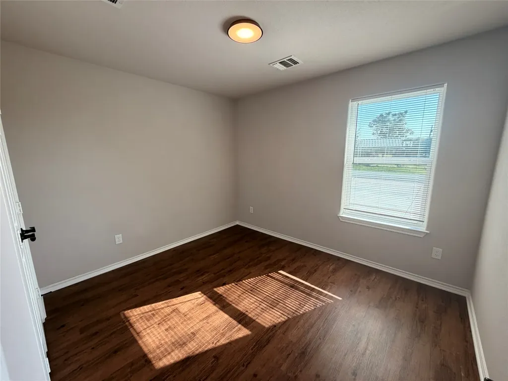 2720 Centaurus Way Granbury TX 76048
