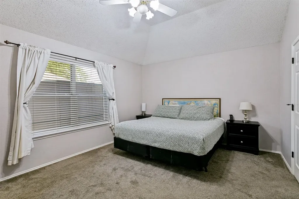 103 Hilltop Drive Kennedale TX 76060