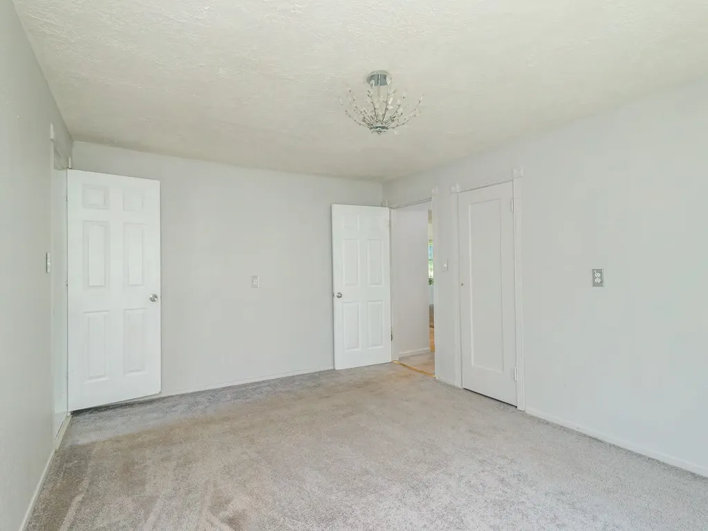 1805 7th Street Brownwood TX 76801