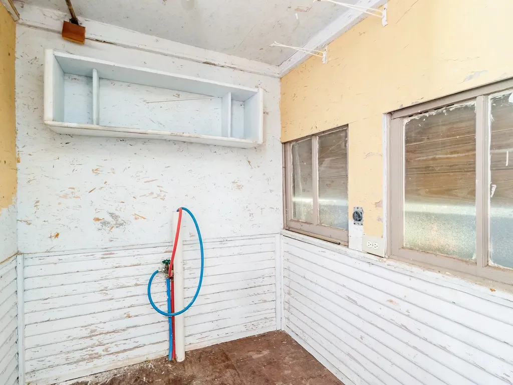 1805 7th Street Brownwood TX 76801