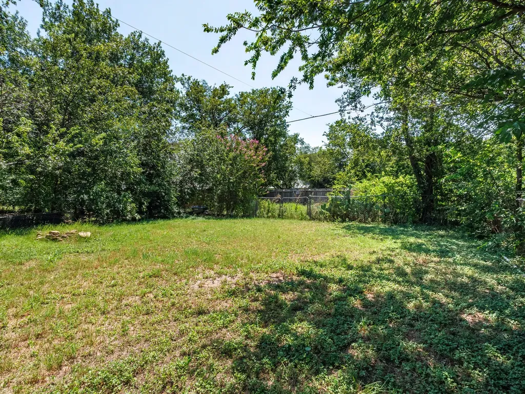 1805 7th Street Brownwood TX 76801