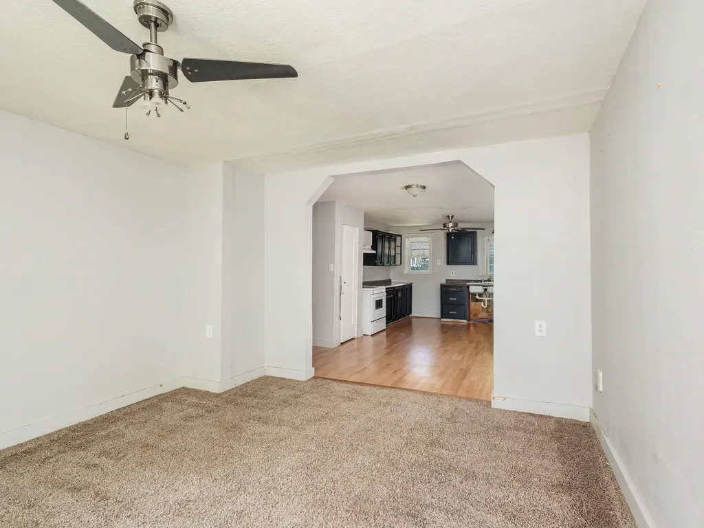 1805 7th Street Brownwood TX 76801