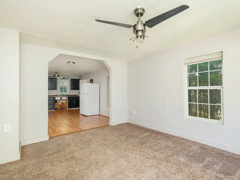 1805 7th Street Brownwood TX 76801