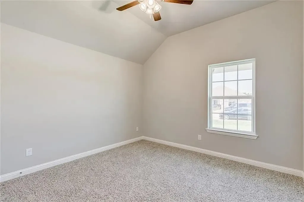 3050 Meandering Way Granbury TX 76049