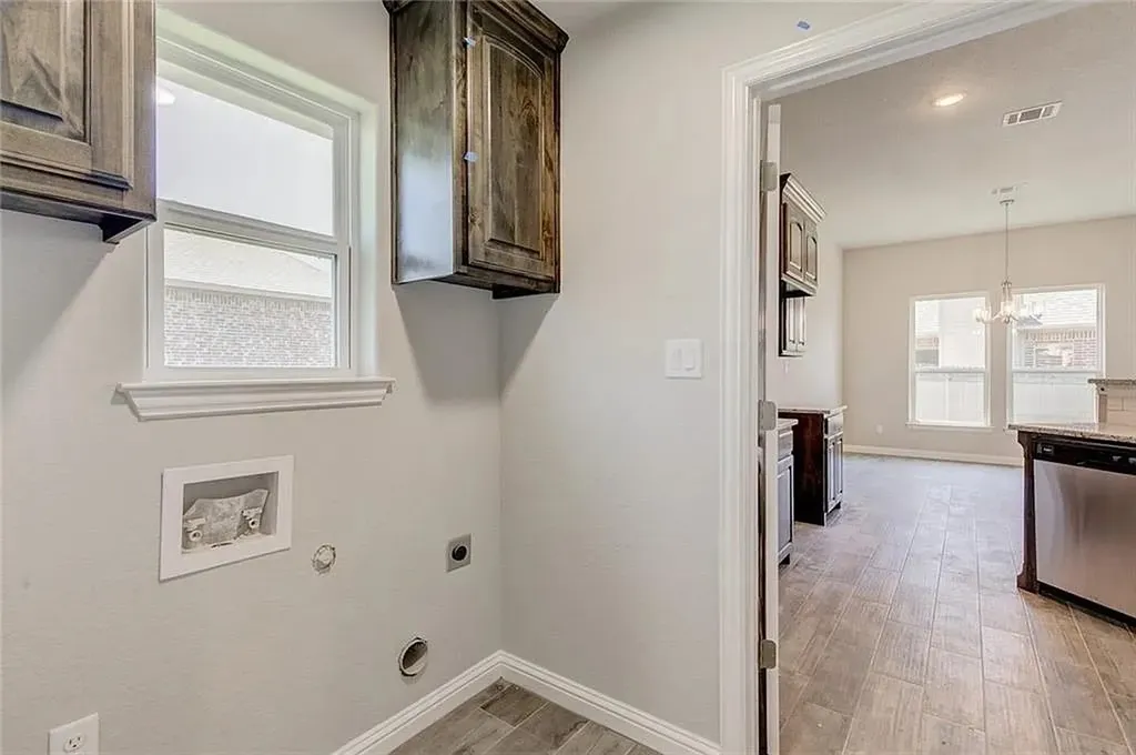 3050 Meandering Way Granbury TX 76049