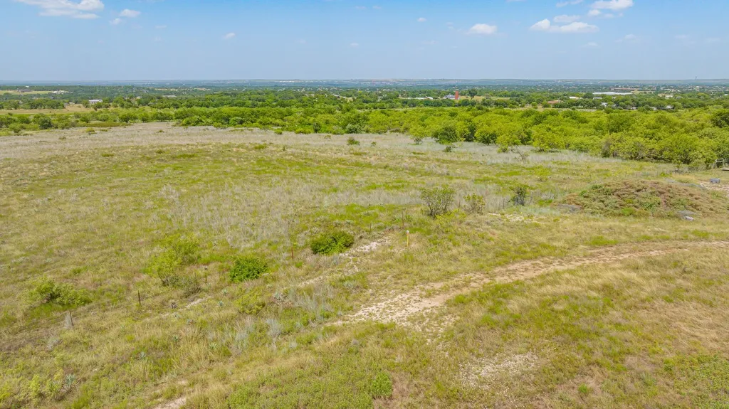 960 San Jacinto Drive Aledo TX 76008