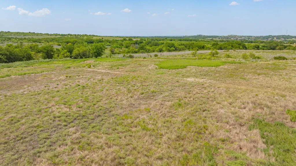 960 San Jacinto Drive Aledo TX 76008