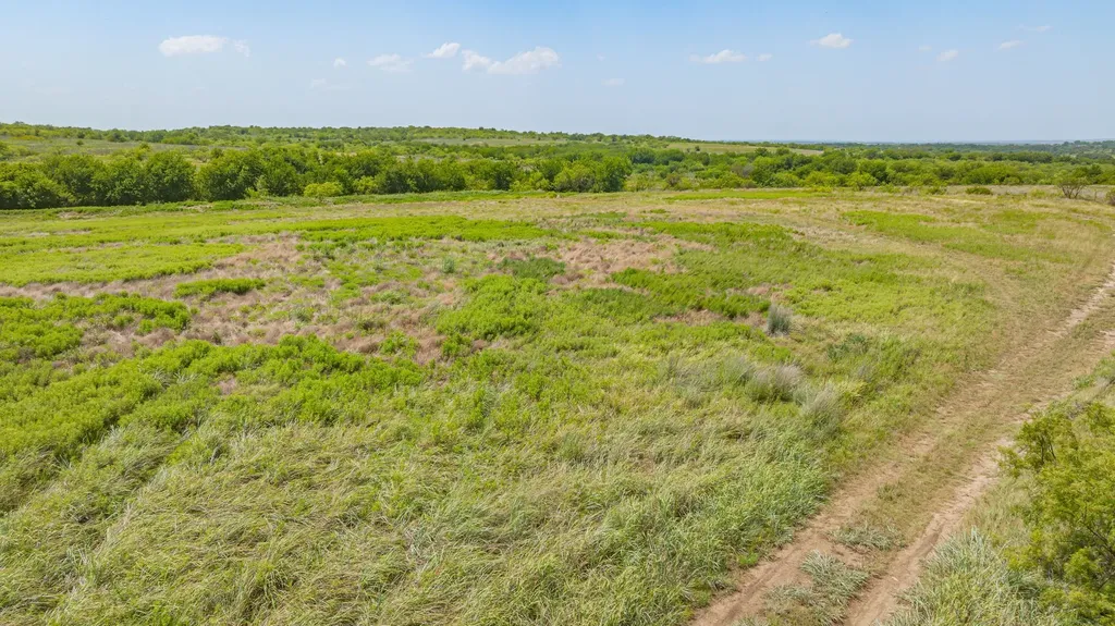 960 San Jacinto Drive Aledo TX 76008