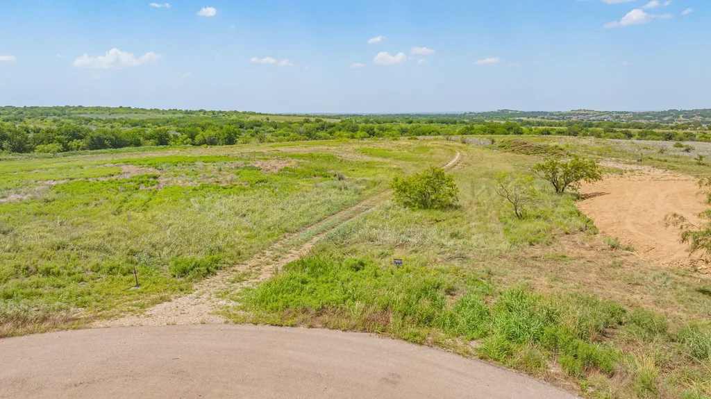 960 San Jacinto Drive Aledo TX 76008