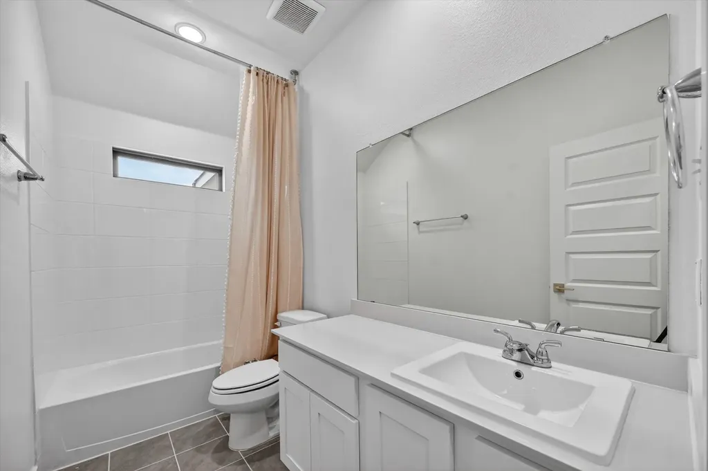 582 Silver Springs Lane Lavon TX 75166