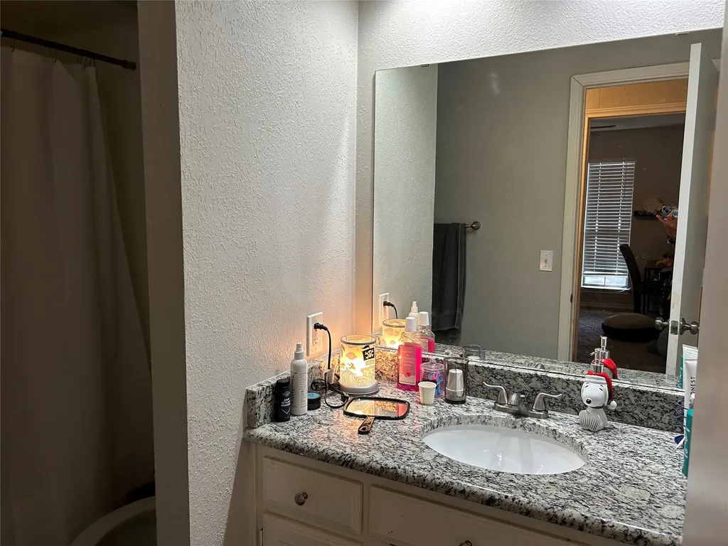6208 Bronze Leaf Drive Plano TX 75023