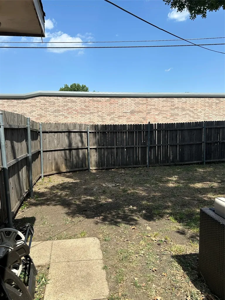 6208 Bronze Leaf Drive Plano TX 75023