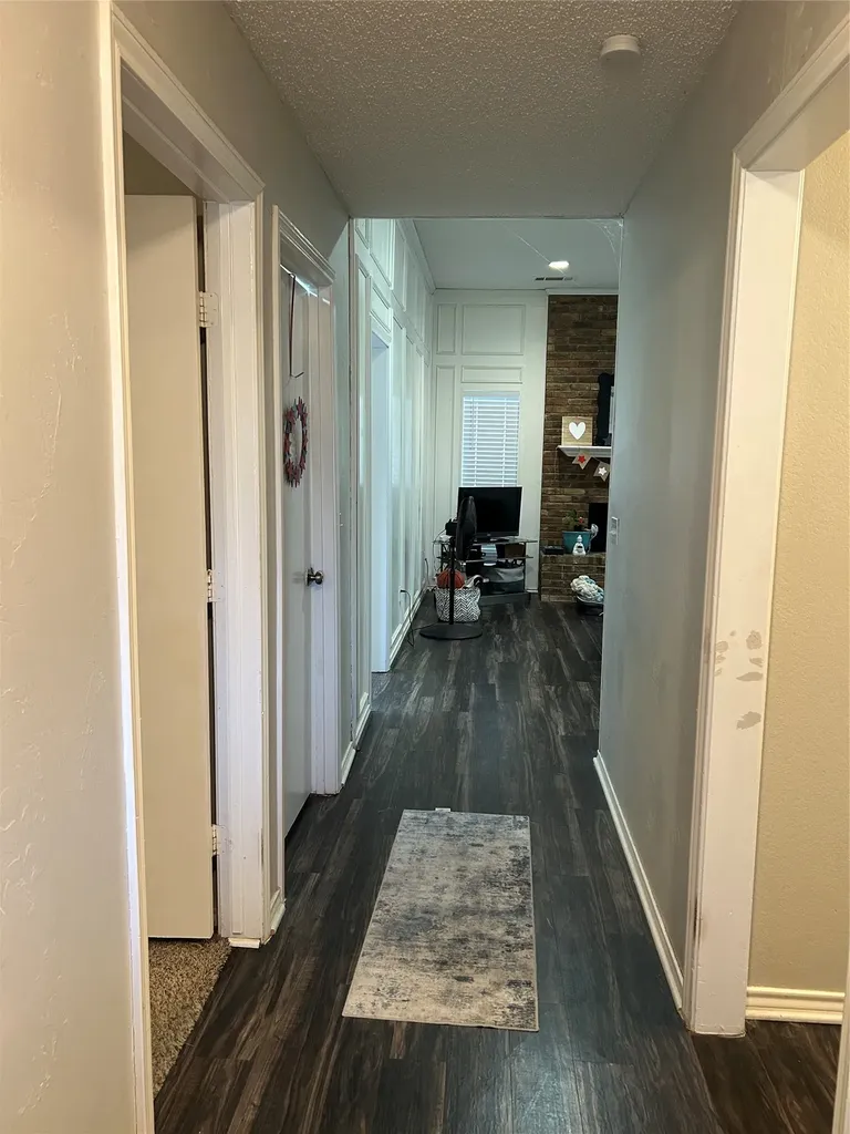 6208 Bronze Leaf Drive Plano TX 75023