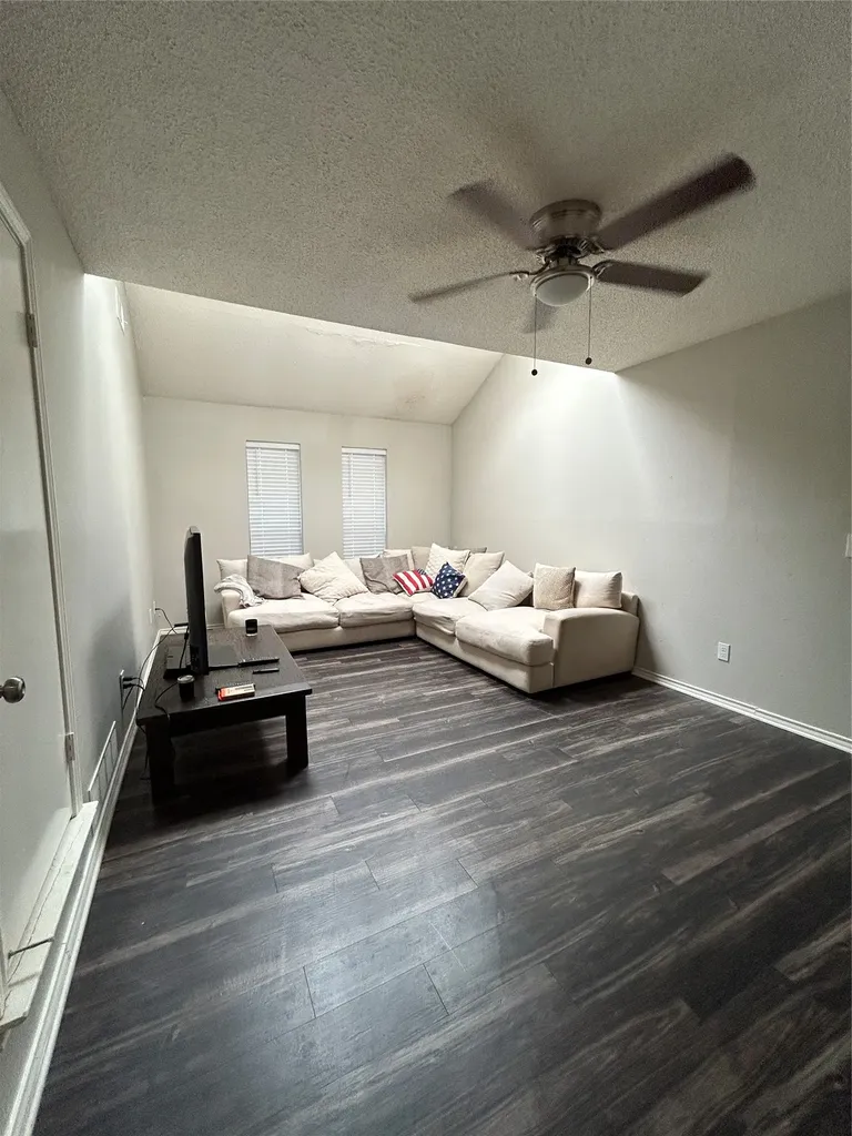 6208 Bronze Leaf Drive Plano TX 75023