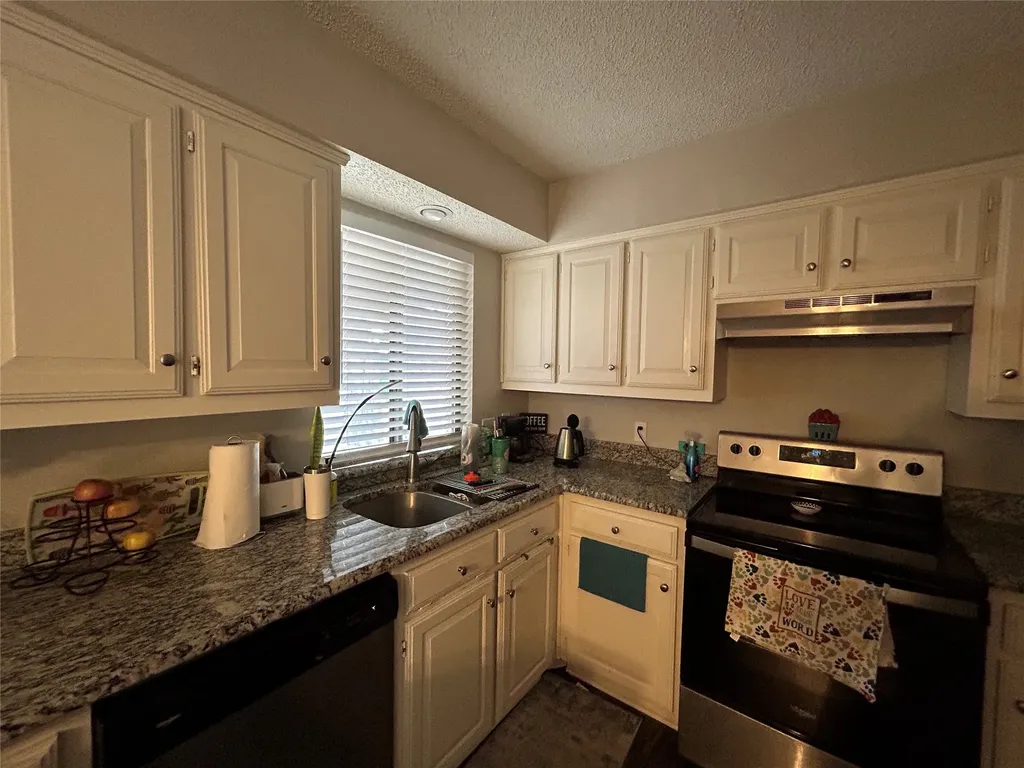 6208 Bronze Leaf Drive Plano TX 75023