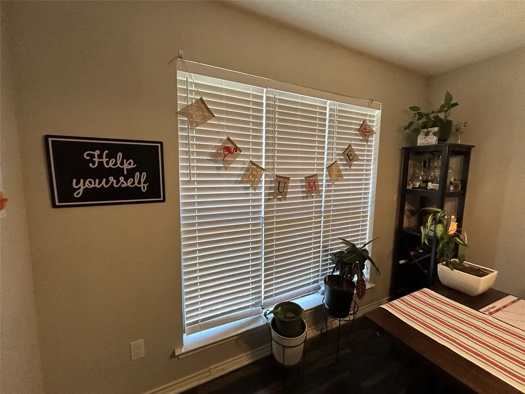 6208 Bronze Leaf Drive Plano TX 75023