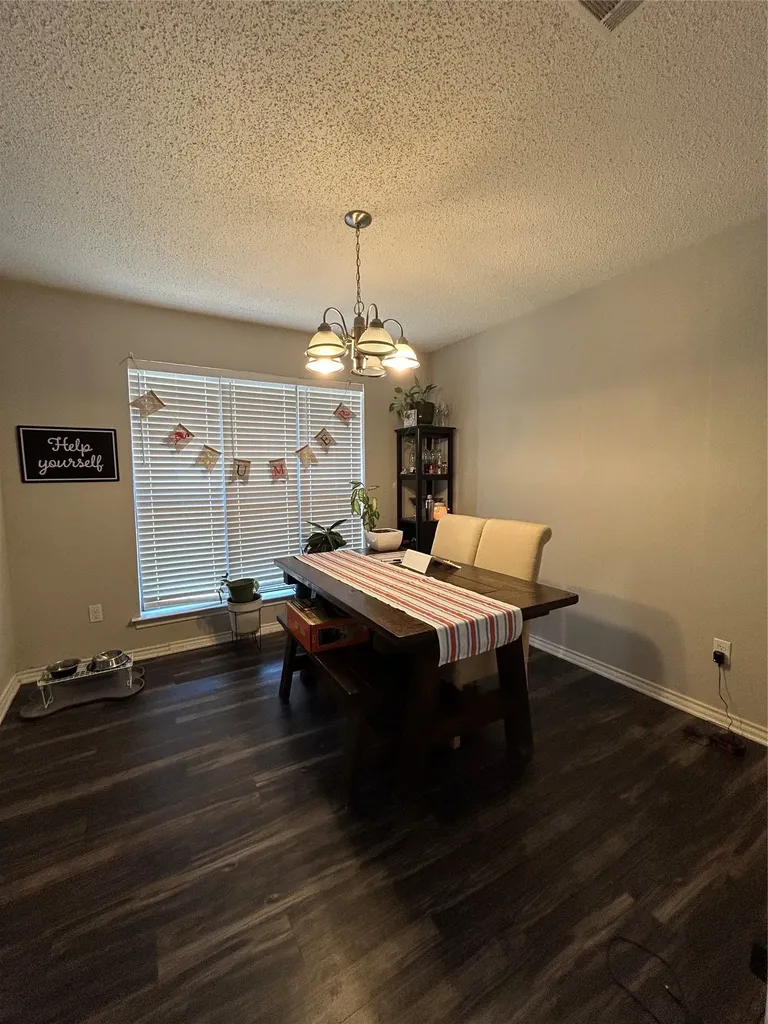 6208 Bronze Leaf Drive Plano TX 75023