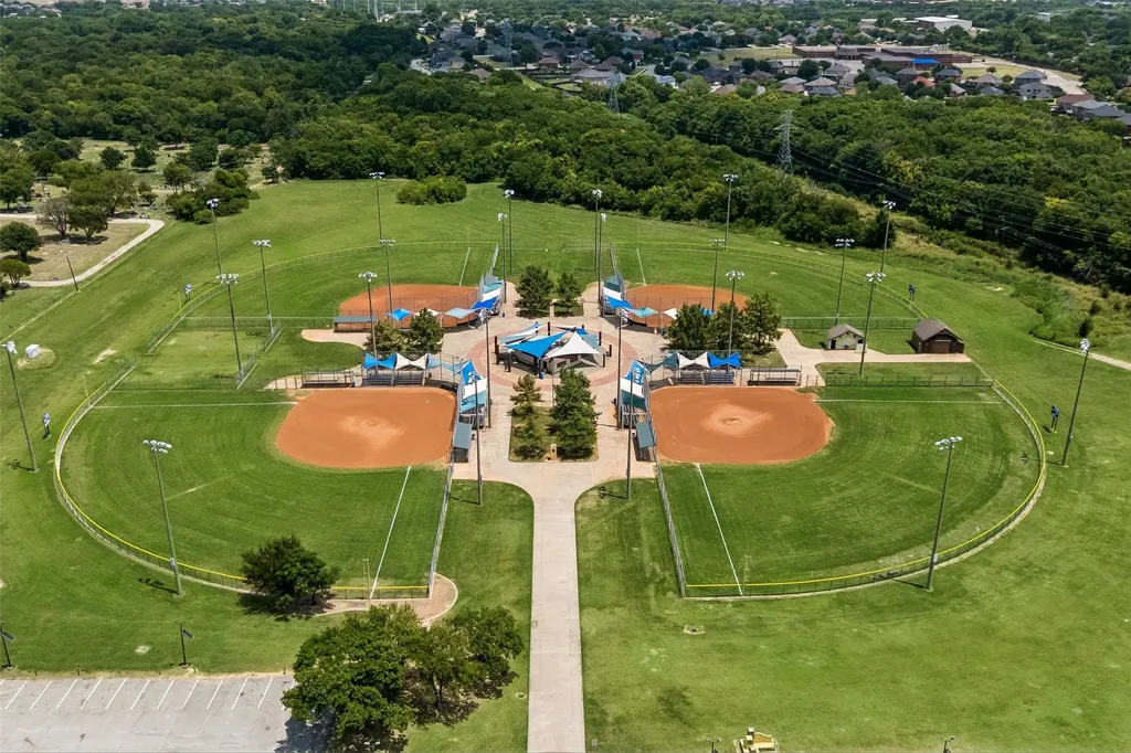 812 Premier Parkway Grand Prairie TX 75051