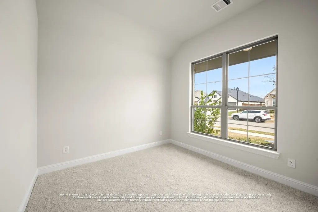 523 Geyser Trail Waco TX 76657
