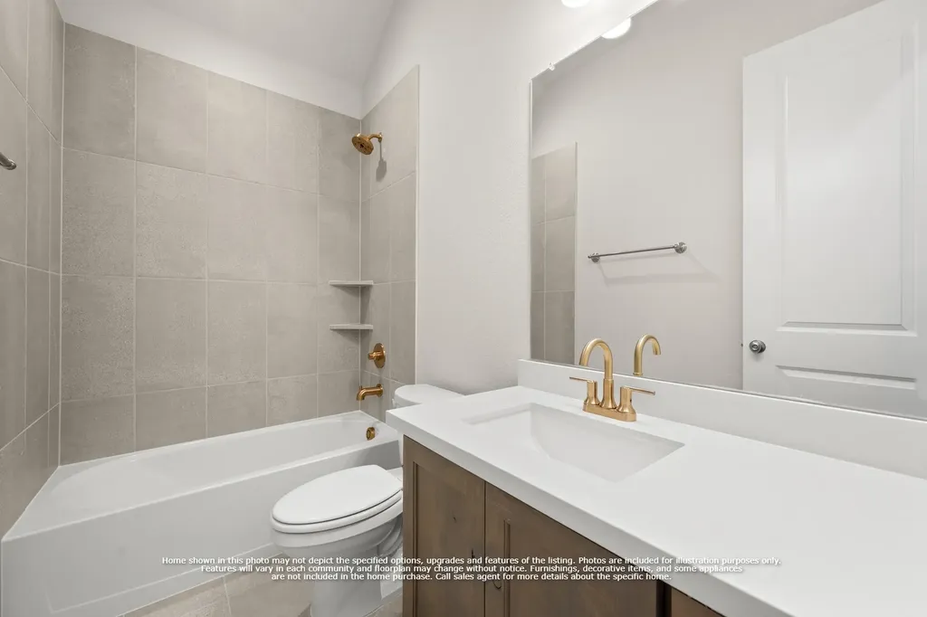523 Geyser Trail Waco TX 76657