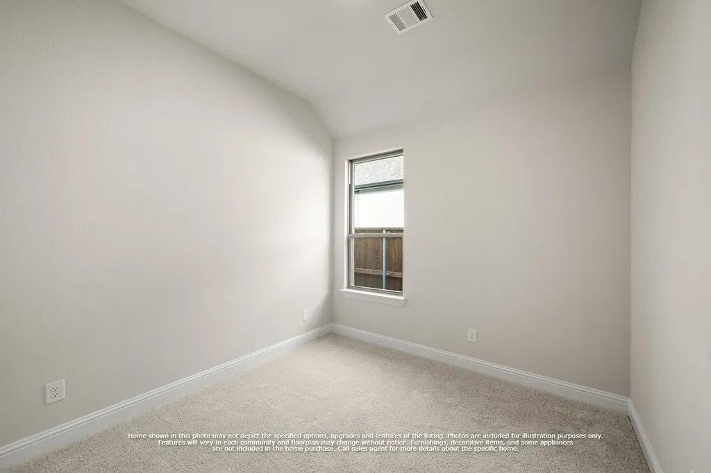 523 Geyser Trail Waco TX 76657
