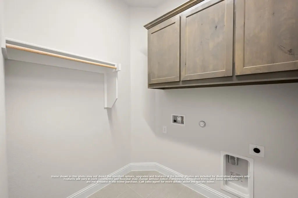 523 Geyser Trail Waco TX 76657