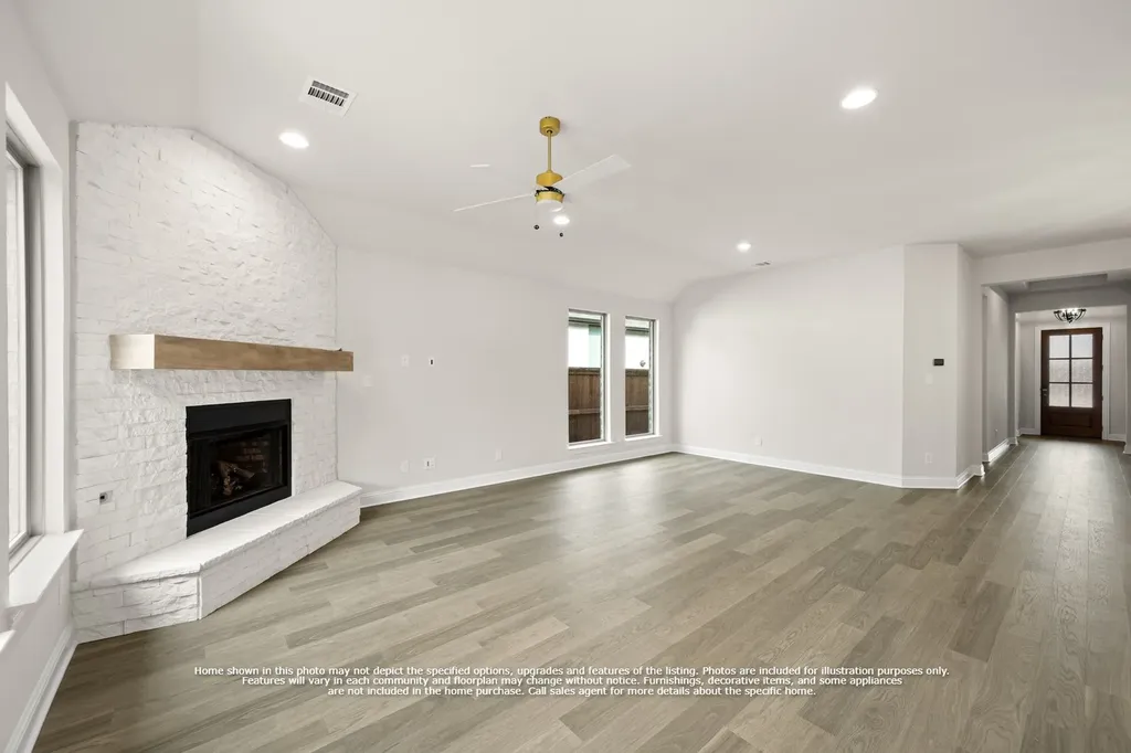 523 Geyser Trail Waco TX 76657