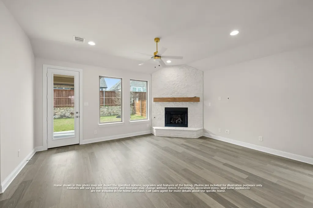 523 Geyser Trail Waco TX 76657