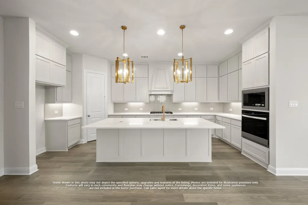 523 Geyser Trail Waco TX 76657
