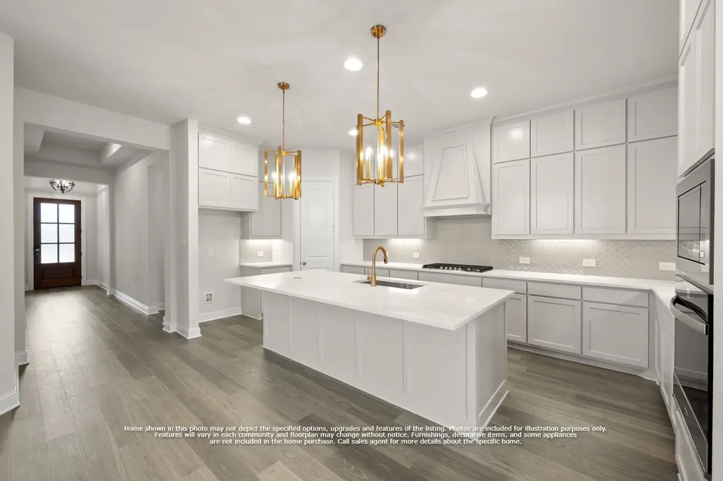 523 Geyser Trail Waco TX 76657