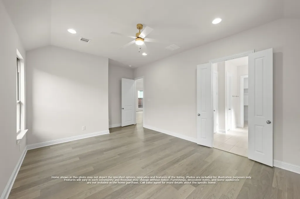 523 Geyser Trail Waco TX 76657