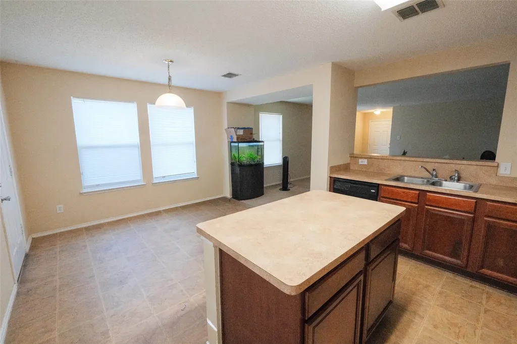 1616 Wind Star Way Fort Worth TX 76108