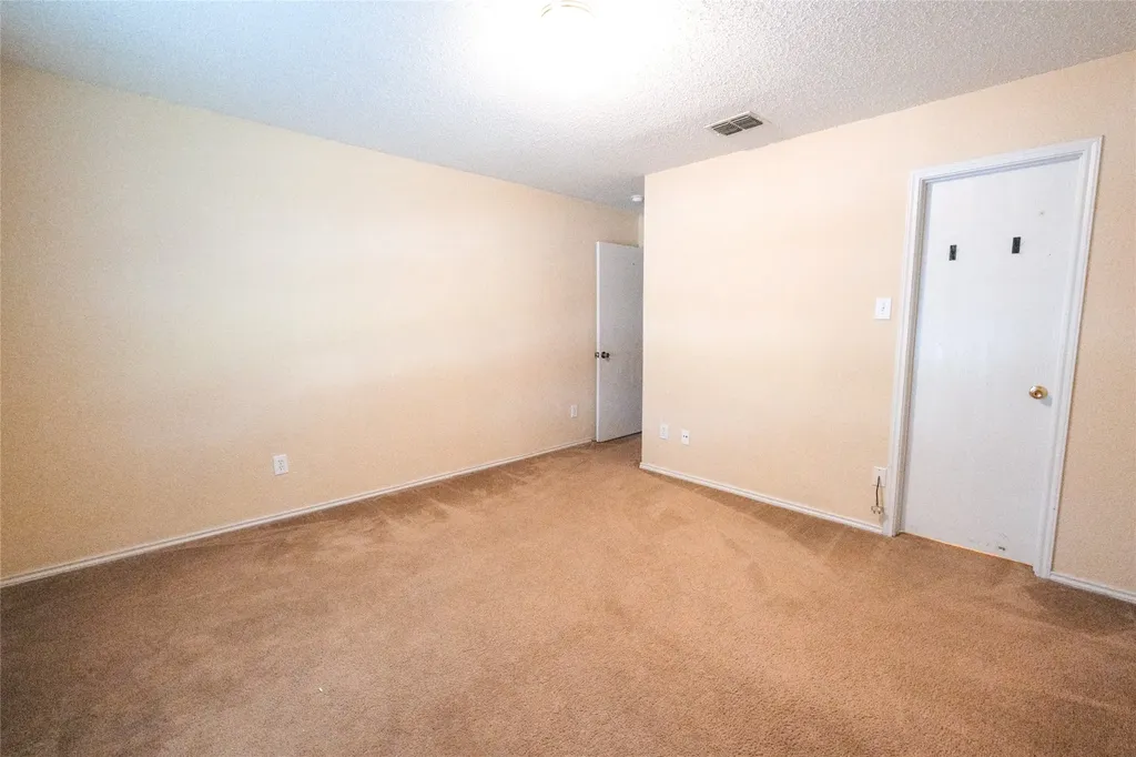 1616 Wind Star Way Fort Worth TX 76108