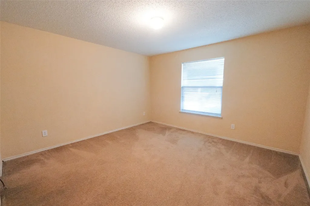 1616 Wind Star Way Fort Worth TX 76108