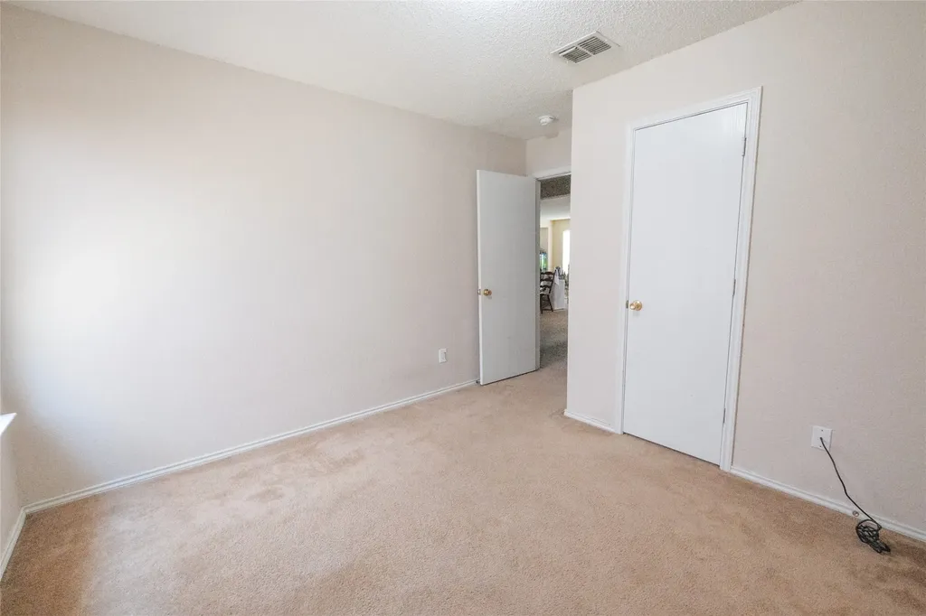 1616 Wind Star Way Fort Worth TX 76108