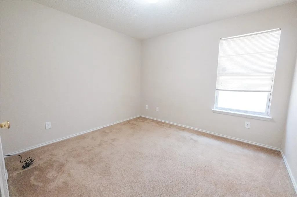 1616 Wind Star Way Fort Worth TX 76108