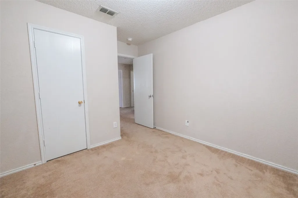 1616 Wind Star Way Fort Worth TX 76108