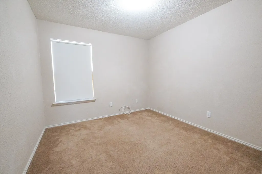 1616 Wind Star Way Fort Worth TX 76108