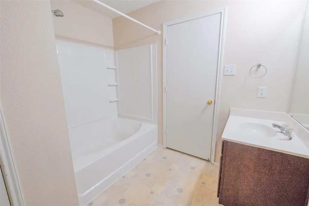 1616 Wind Star Way Fort Worth TX 76108