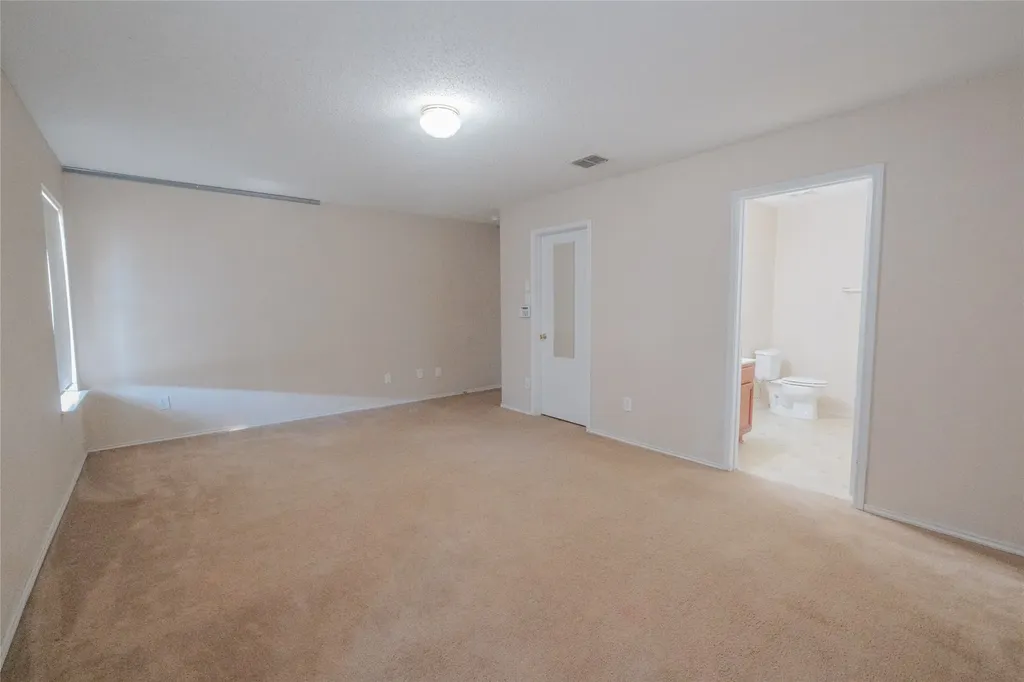 1616 Wind Star Way Fort Worth TX 76108