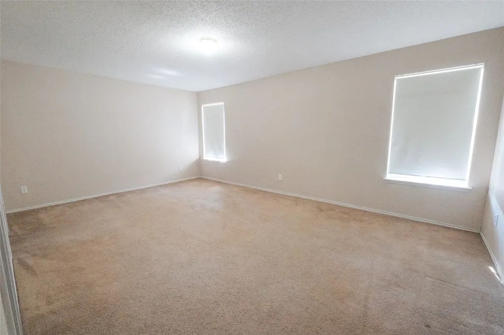 1616 Wind Star Way Fort Worth TX 76108