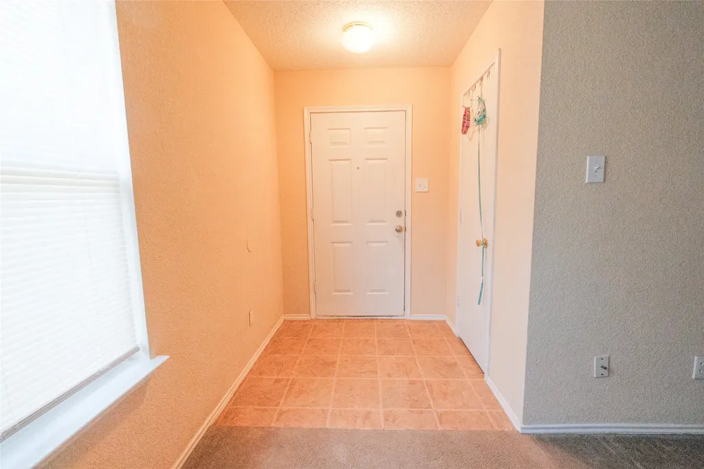 1616 Wind Star Way Fort Worth TX 76108