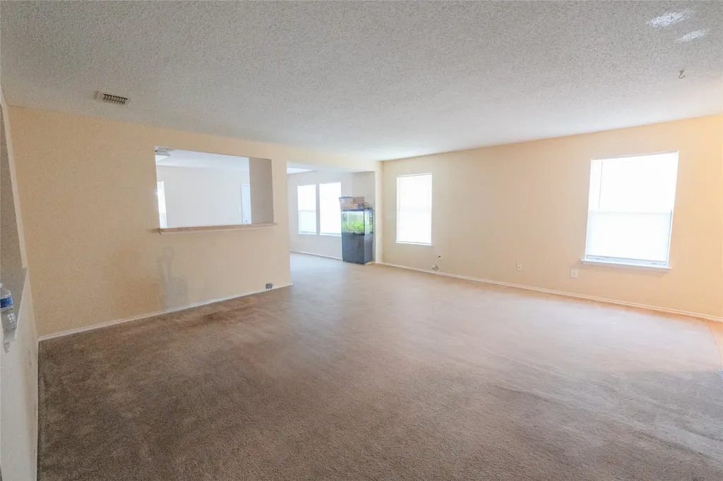 1616 Wind Star Way Fort Worth TX 76108